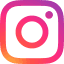 GrahamArt Instagram